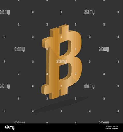 B .